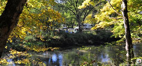 Montauk State Park Restaurant, Lodging, Cabins & Camping | Explore the ...