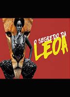 O Segredo Da Leoa 2018 Nude Scenes