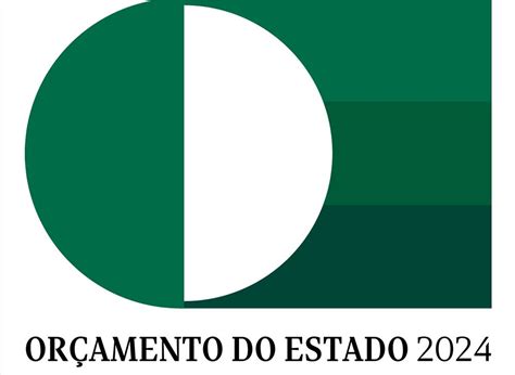 Folha Liberal O Or Amento Do Estado Para O Not Cias Da Trofa