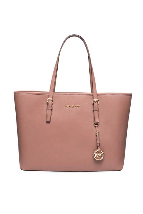 Michael Kors Handbags Clearance Macy S Semashow