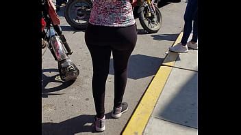 Veneca Calle Xvideos