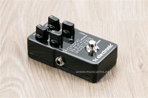 TC Electronic Dark Matter Distortion (1) | Music Arms