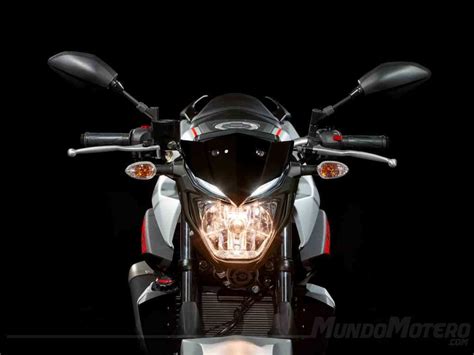 Yamaha MT 03 2019 Precio Ficha Técnica Opiniones y Prueba