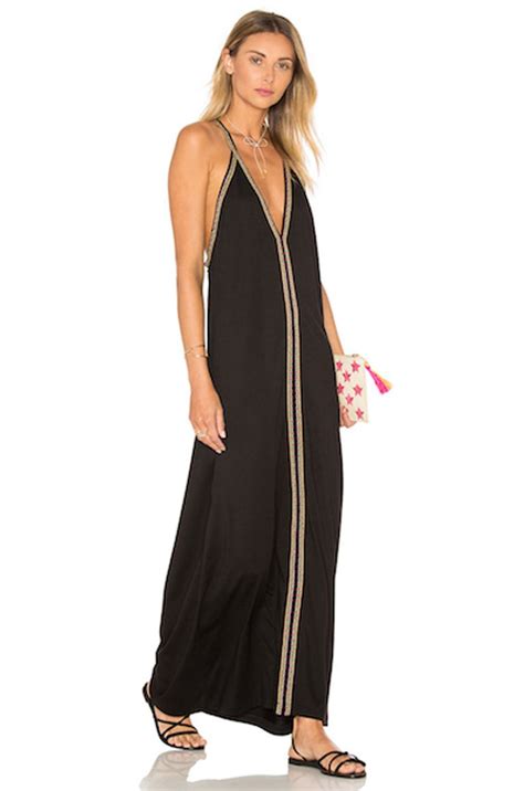 Love Maxi Dresses Here Are Beautiful Options Chatelaine