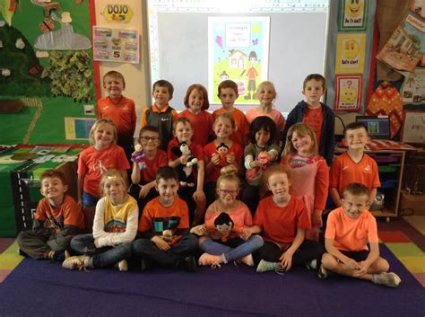 Ysgol Y Frenni Ysgol Y Frenni Added A New Photo