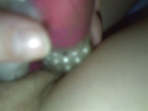 Later On That Sexy Saturday Porn Pictures XXX Photos Sex Images PICTOA