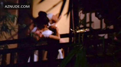 THE GOLDEN LOTUS NUDE SCENES AZNude