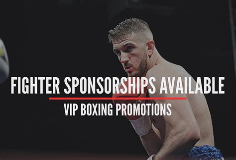 Vipboxingtv Vipboxingtv Twitter