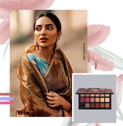 Bridal Makeup Tips And Looks Perfect For The Wedding Season Nykaa S Beauty Book