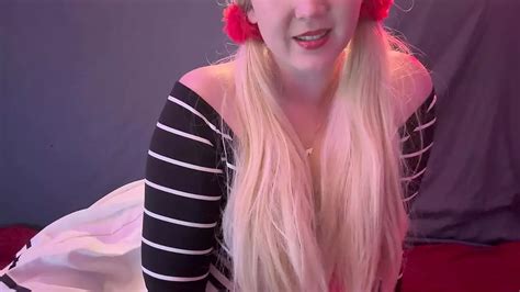 Stuffing My Panties For My Step Daddy Amateur Porn Feat Shawna Panofka By FapHouse XHamster