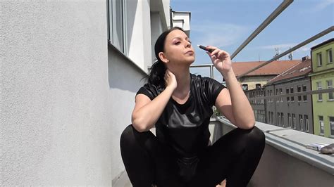 Madame Carla Facesitting Free Ass Porn Video 36 XHamster