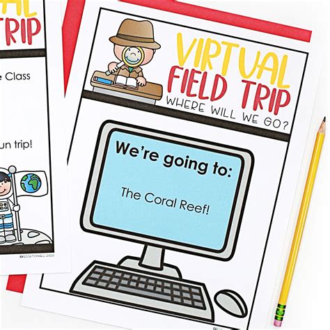 how-to-use-virtual-field-trips-in-the-classroom-5 - Foxwell Forest