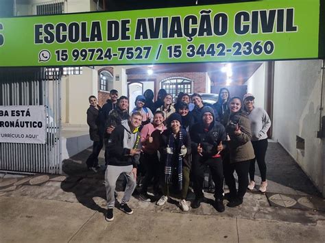 Mecanica De Avioes Curso - 5