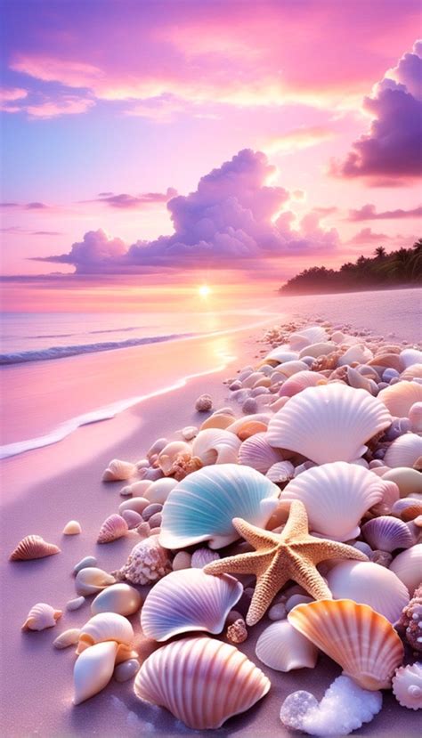 Solve Beach Sunrise Jigsaw Puzzle Online With Pieces