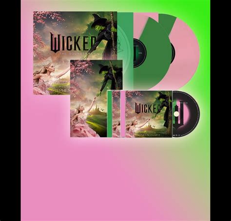 The Mighty Several Vinyl 12 Album Free Shipping Over £20 Hmv Store