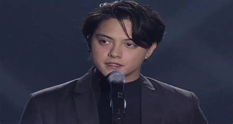 Daniel Padilla Business - Is It True That He Is Selling His Fastfood ...