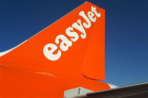 easyJet pokreće letove za Istanbul Avio Press