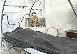 Gay Rubber Gimp On Tumblr