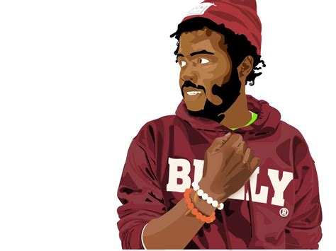 Capital Steez Wallpapers Top Free Capital Steez Backgrounds
