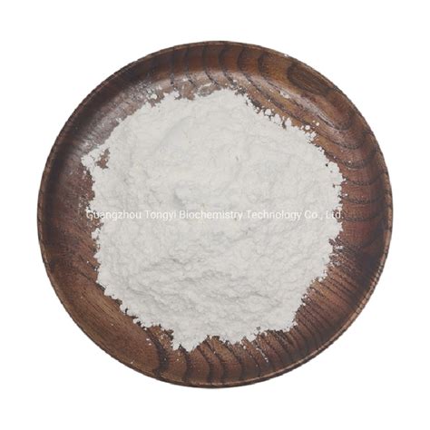 Manufacturer Supply High Quality Cas Cinnamic Acid China