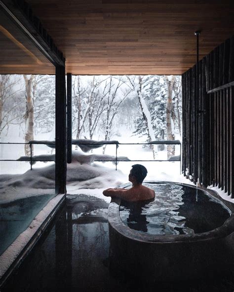 Best 12 Best Japan Hot Springs Resorts Japanese Onsens To Visit In 2024 Artofit