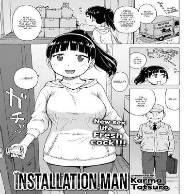 Hentai Directory Categorized As Un Censored Sorted By Name A Z Page Free On