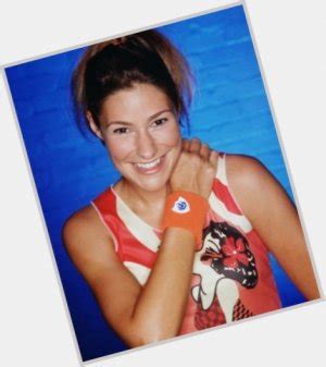 Liz Barker Blue Peter Nude Celebs The Fappening Forum