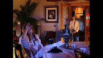 Matters Of The Heart 1990 Full Movie Porn Videos LetMeJerk