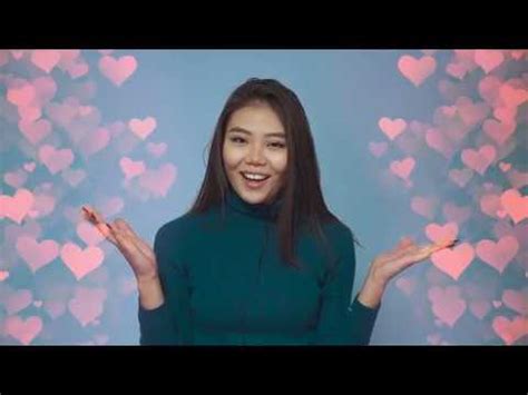 ЛЮБОВНЫЕ СОВЕТЫ - ГЛАВНЫЕ ПРАВИЛА ОТНОШЕНИЙ - YouTube