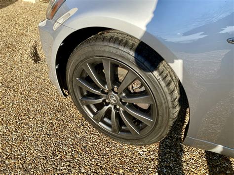 lexus is250 cars for sale 6