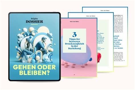 Es Ist Okay Mal Drei Oder Vier Monate Lang Keinen Sex Zu Haben Brigitte De