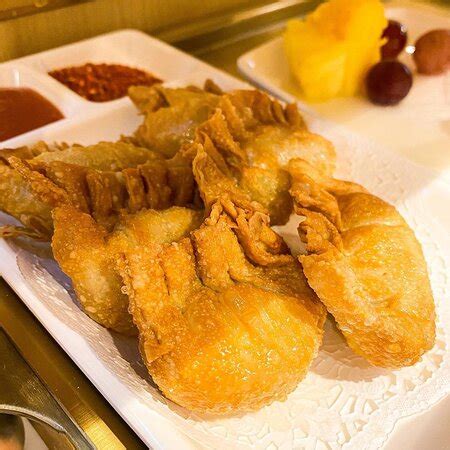 HAIDILAO HOT POT PIK AVENUE Jakarta Menu Prices Restaurant Reviews Tripadvisor