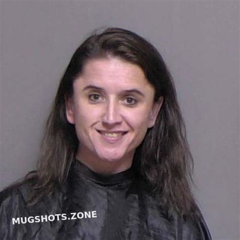Hooper Nicole Diann 02052024 Flagler County Mugshots Zone