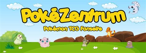 Pokémon Hot Wind Arena Kartenliste und Kartengalerie PokeZentrum