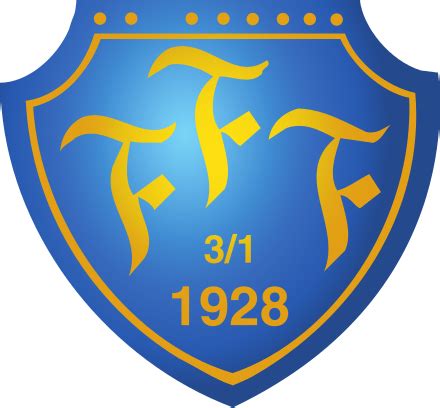 falkenbergs ff wikipedia
