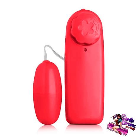 Vibrador Bullet A Pilha Uberlândia Sex Shop Santa Bronx