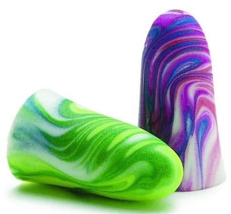 Беруши Moldex Spark Plugs PocketPack 7802, 4 штуки - купить с доставкой ...