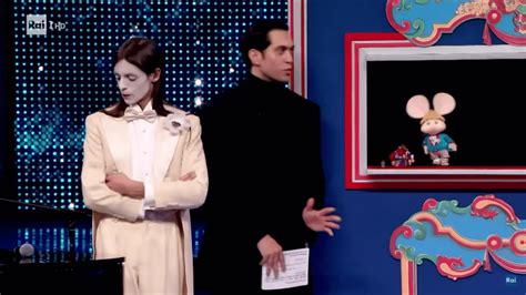 Chi Ha Vinto LEurovision 2025 Lucio Corsi E Gabry Ponte Ecco Come Si Sono Classificati Gay It