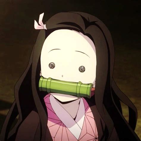 Нэдзуко - фото и картинки: 65 штук