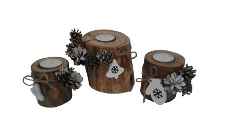 Серьги - Резная лавочка