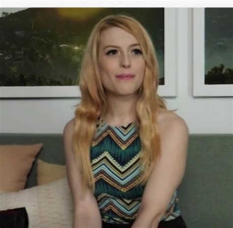 SOLVED NVG Hot Ginger FreeOnes Forum The Free Sex Community