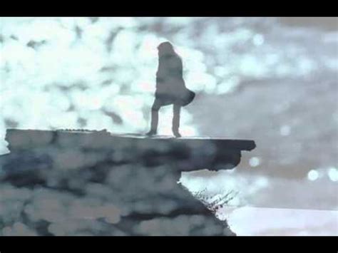 Red Hot Chili Peppers Desecration Smile Imvdb