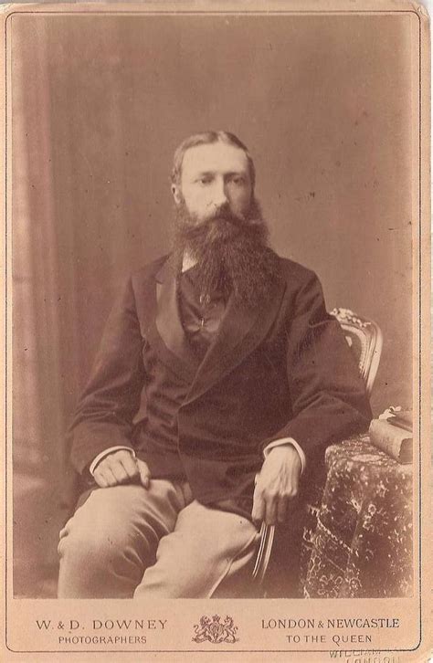 17 Best images about Leopold on Pinterest | Congo free state, Gotha and ...