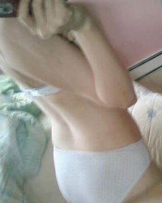 Lilypichu Nude Porn Pictures Xxx Photos Sex Images Page Pictoa