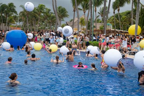 2022 RIVIERA MAYA POOL PARTY 44 NiceOficialMx Flickr