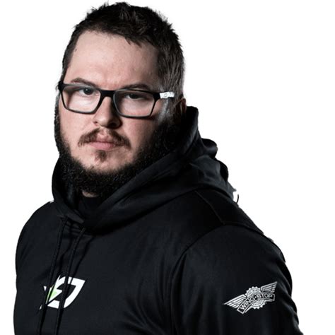 Optic Gaming