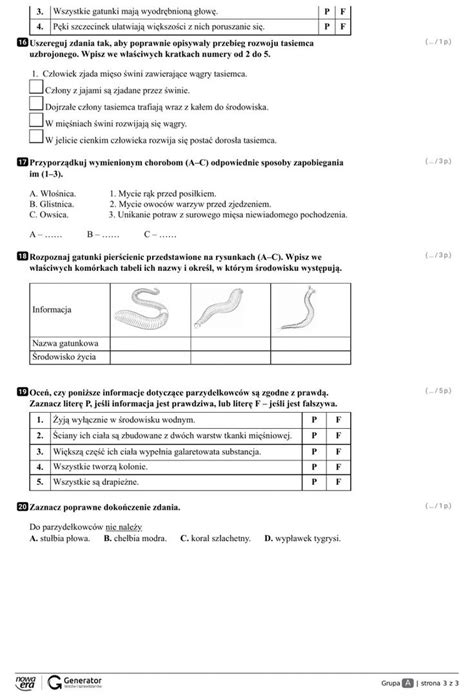 A Paper With The Words And Symbols In It Including An Image Of A Snake