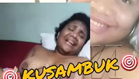 Png Bushes Fuck K Xhamster