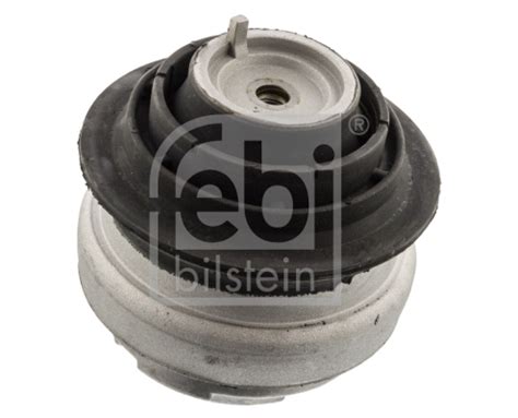 FEBI BILSTEIN Lagerung Motor 03798 Online Kaufen