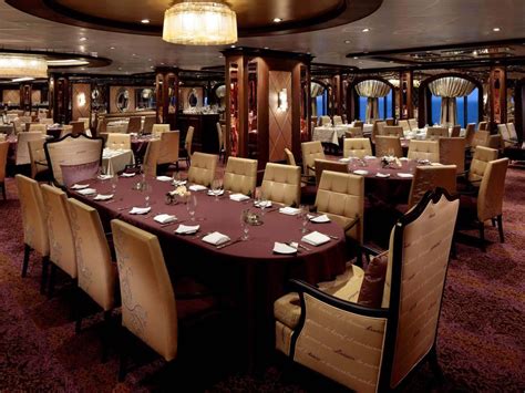 Royal Caribbean Alaska Cruises Cruise 7 Nights From Seattle Anthem
